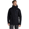 Men's Lorton II Waterproof Jacket