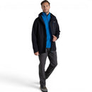 Men's Lorton II Waterproof Jacket