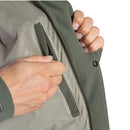 Men's Lorton II Waterproof Jacket