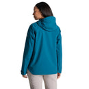 Women's Zohra Jacket