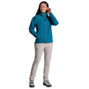 Women's Zohra Jacket