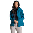 Women's Zohra Jacket
