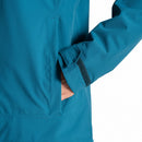 Women's Zohra Jacket