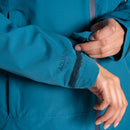 Women's Zohra Jacket