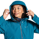 Women's Zohra Jacket