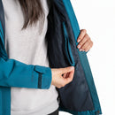 Women's Zohra Jacket