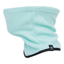 Kids' Doctrine Neck Gaiter