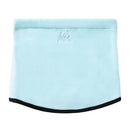Kids' Doctrine Neck Gaiter