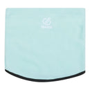 Kids' Doctrine Neck Gaiter
