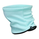Kids' Doctrine Neck Gaiter