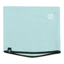 Kids' Doctrine Neck Gaiter