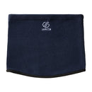 Kids' Doctrine Neck Gaiter