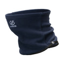 Kids' Doctrine Neck Gaiter