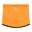 Kids' Doctrine Neck Gaiter