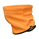 Kids' Doctrine Neck Gaiter
