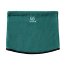 Kids' Doctrine Neck Gaiter