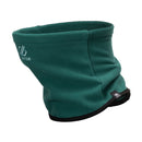 Kids' Doctrine Neck Gaiter