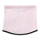Kids' Doctrine Neck Gaiter