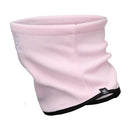 Kids' Doctrine Neck Gaiter
