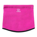 Kids' Doctrine Neck Gaiter