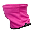 Kids' Doctrine Neck Gaiter
