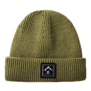 Kids Rider Beanie