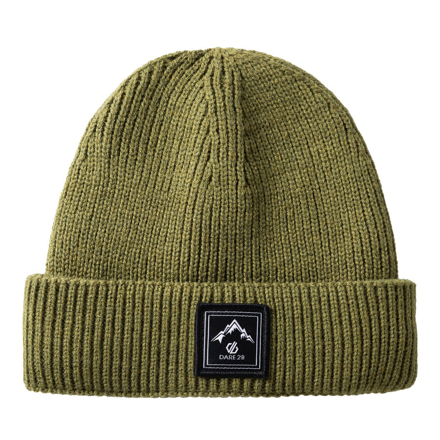 Kids Rider Beanie