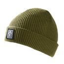 Kids Rider Beanie