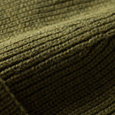 Kids Rider Beanie