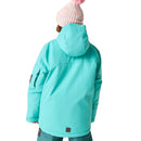 Kids Shredder II Jacket