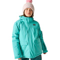 Kids Shredder II Jacket
