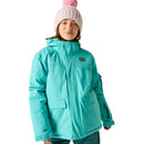 Kids Shredder II Jacket