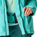 Kids Shredder II Jacket