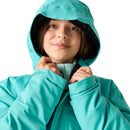 Kids Shredder II Jacket