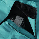 Kids Shredder II Jacket