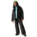 Kids Shredder II Jacket