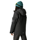 Kids Shredder II Jacket