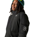 Kids Shredder II Jacket