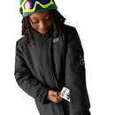 Kids Shredder II Jacket
