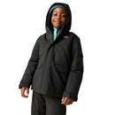 Kids Shredder II Jacket