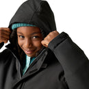 Kids Shredder II Jacket