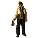 Kids Send It II Jacket