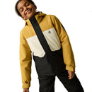 Kids Send It II Jacket