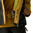 Kids Send It II Jacket