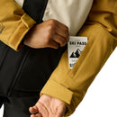 Kids Send It II Jacket
