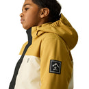 Kids Send It II Jacket