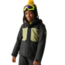 Kids Send It II Jacket