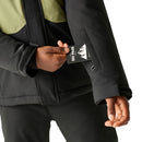 Kids Send It II Jacket