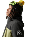 Kids Send It II Jacket