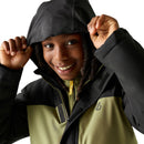 Kids Send It II Jacket